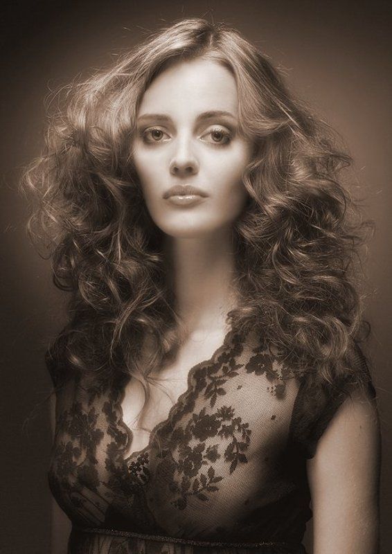 la, fortuna *** фото превью