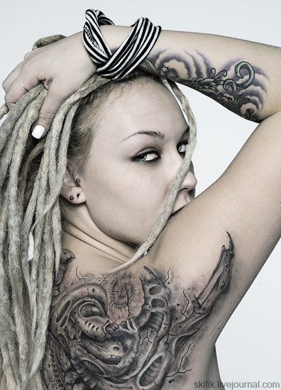 *** фото превью