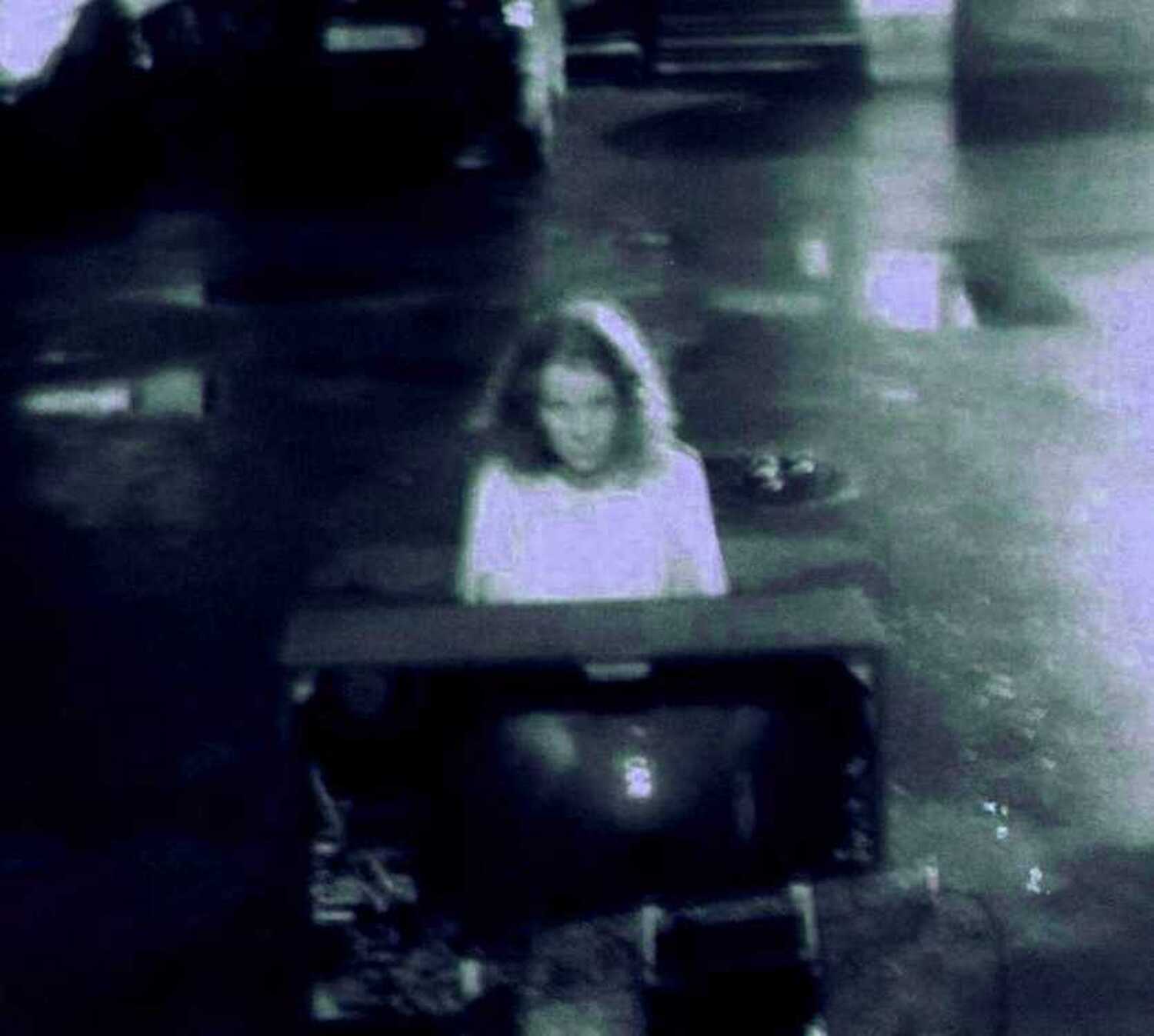 16_07_08, Deep in Violet