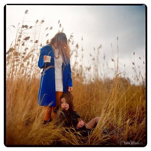 киев88, я увижу нас, но без меня