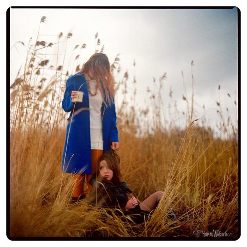 киев88 * фото превью