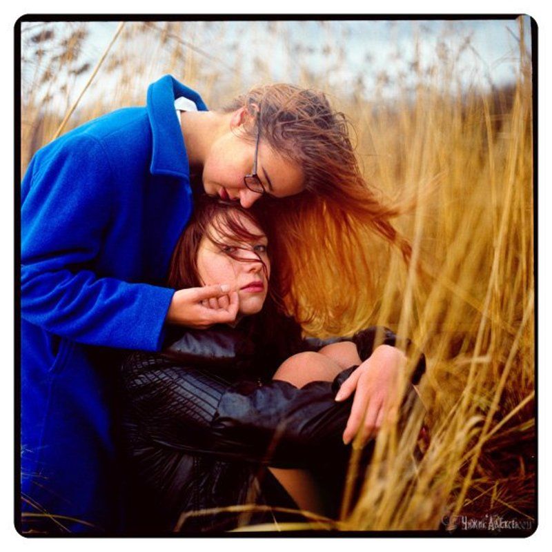 киев88 * фото превью