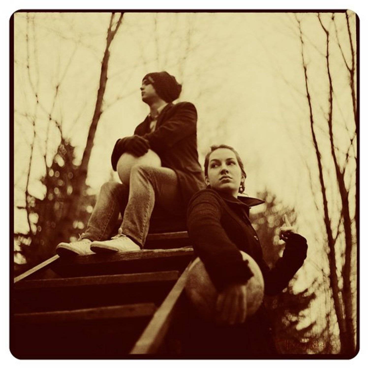 киев88, я увижу нас, но без меня