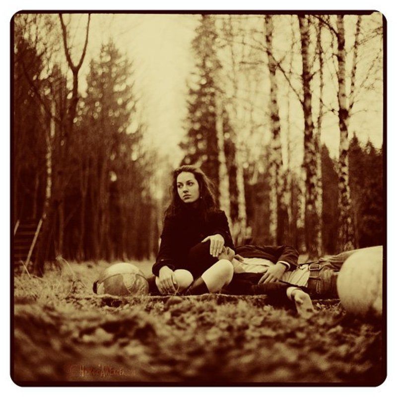 киев88 * фото превью