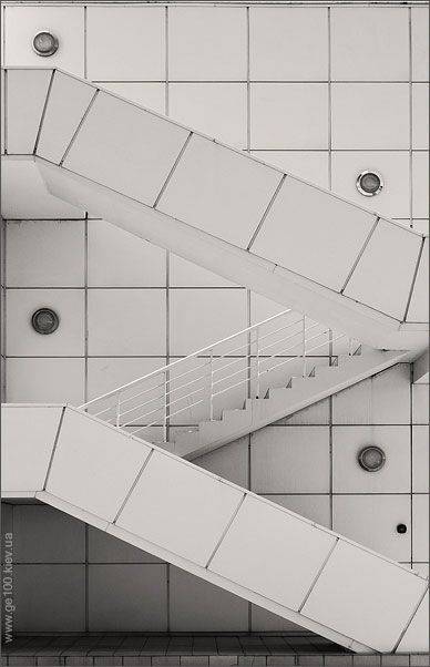 *, *, *, Leonid Sydorenko(ge100)