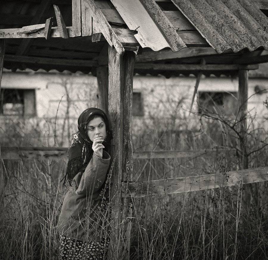 , Alex Vasilenko