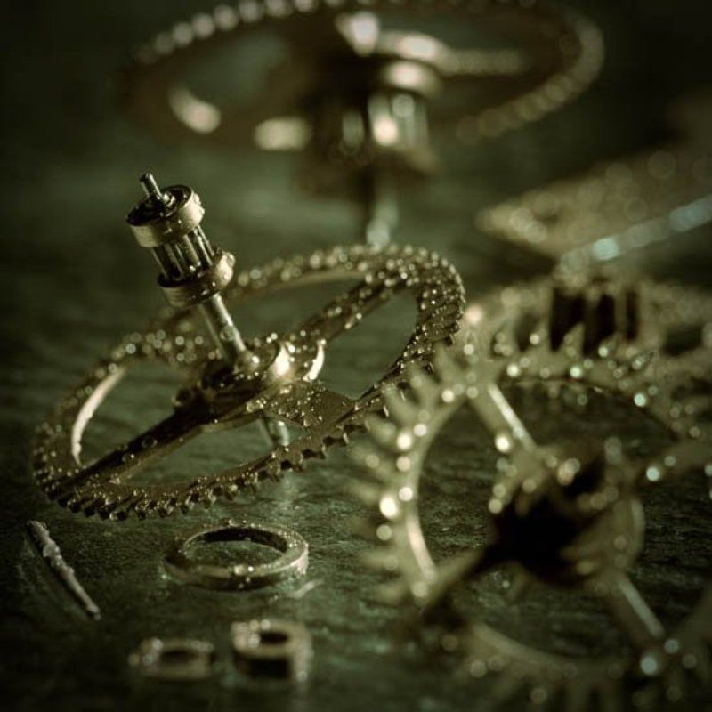 *** фото превью