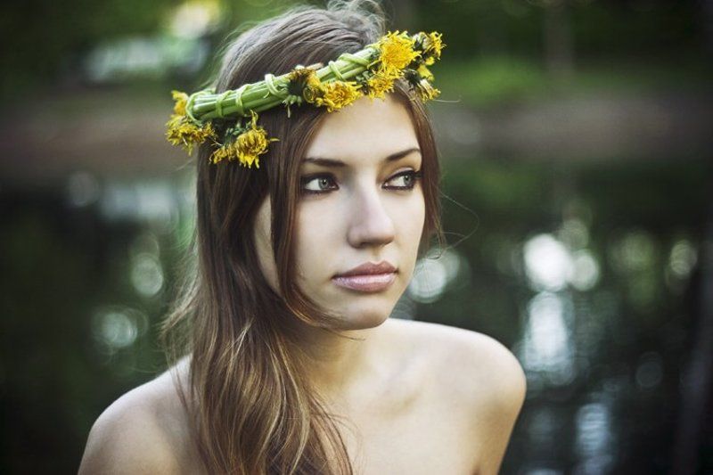 фото превью