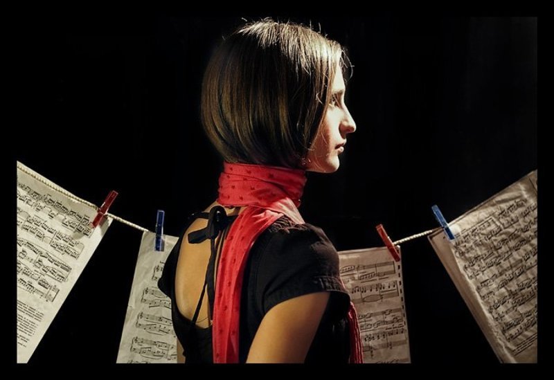 play play фото превью