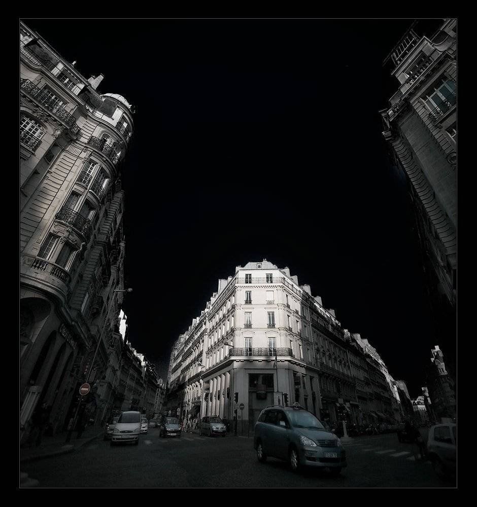 , rAdis (Дмитрий Станякин)