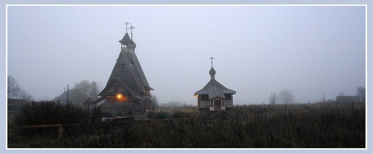 , Сергей Сорокин