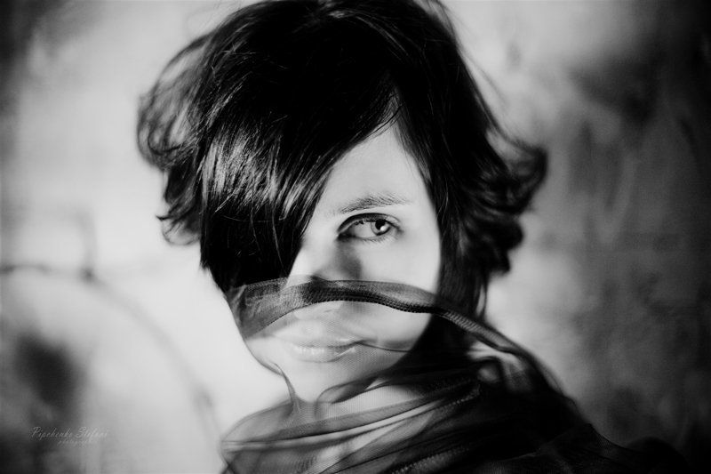 L\'arbre... фото превью