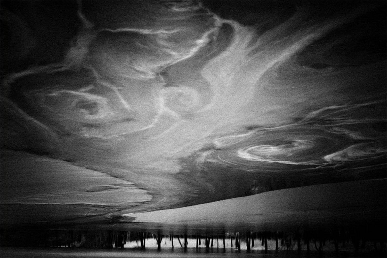 , Сергей Чубаров