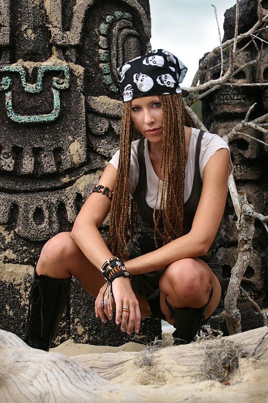 ксения, собчак #03 фото превью