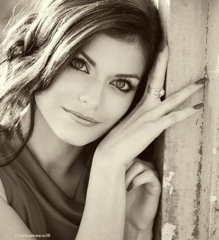 Катя фото превью