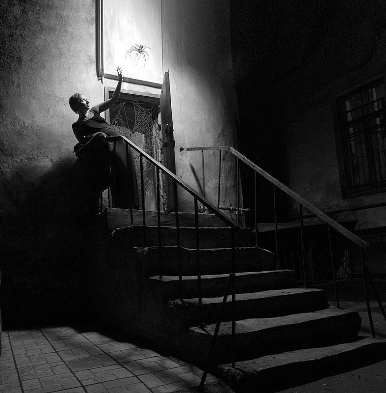 Диалог с работодателем фото превью