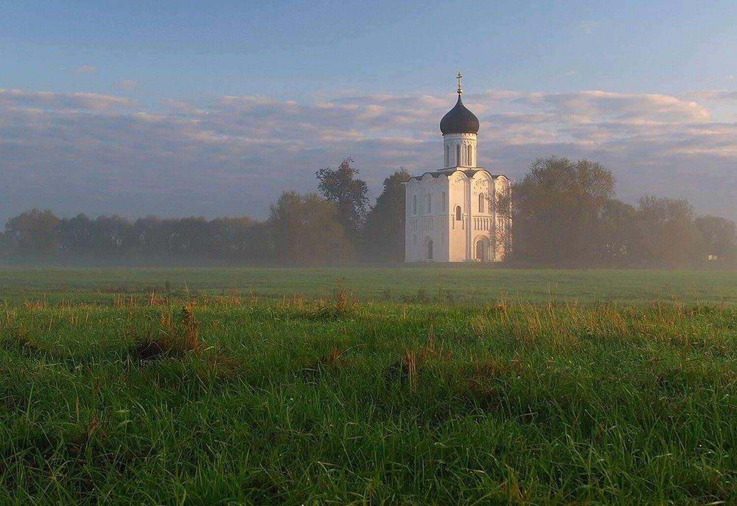 , Максим Евдокимов