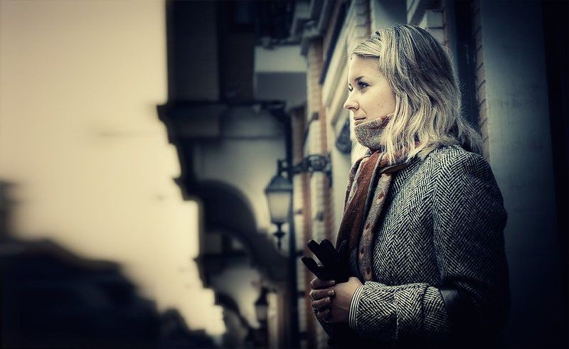 *** фото превью