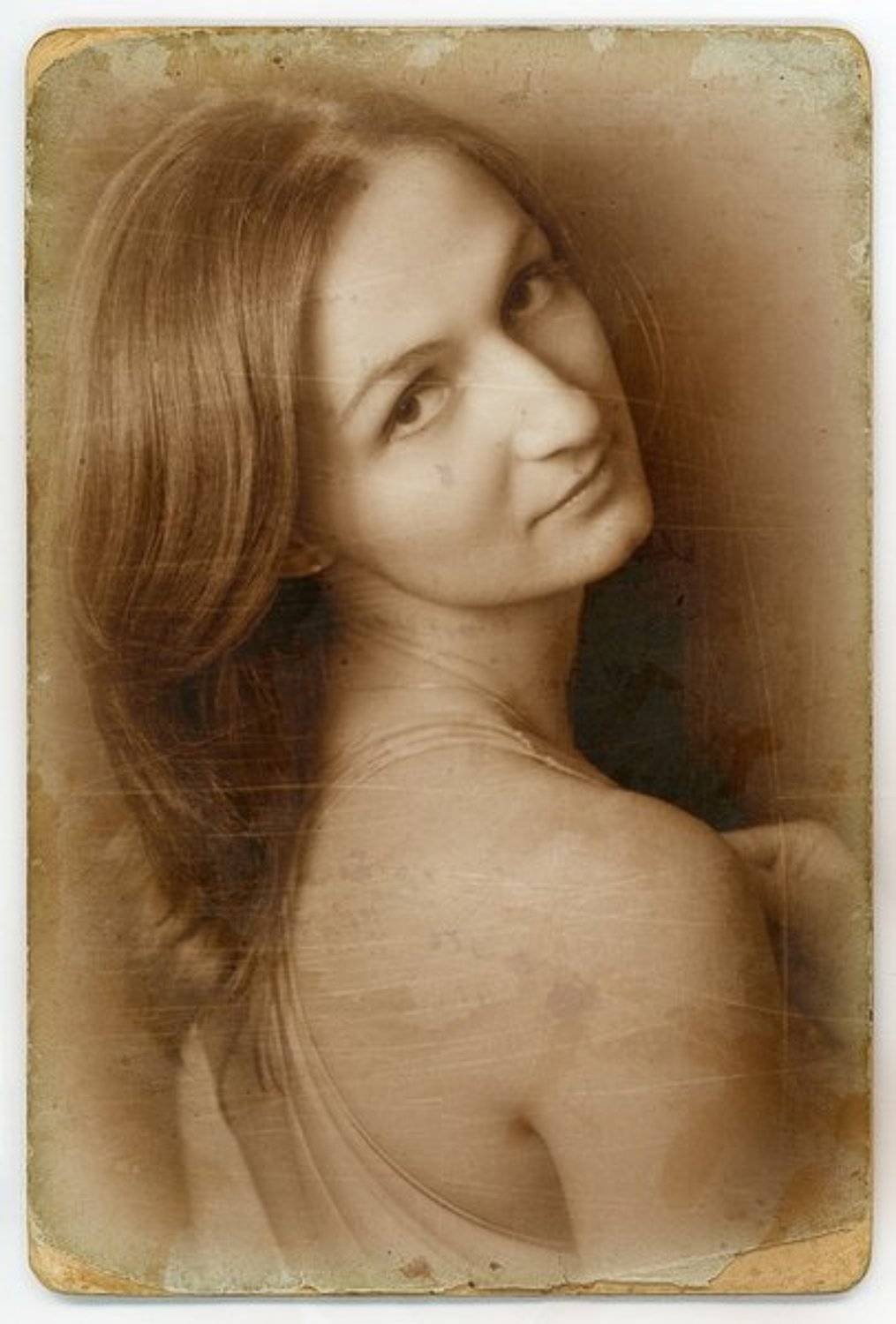 , Николай Завьялов