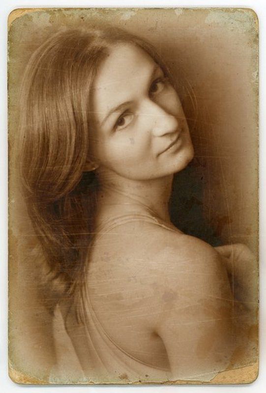 Я жду... фото превью