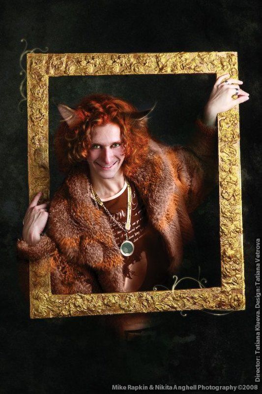 алиса, в, стране, чудес Чеширский Кот фото превью