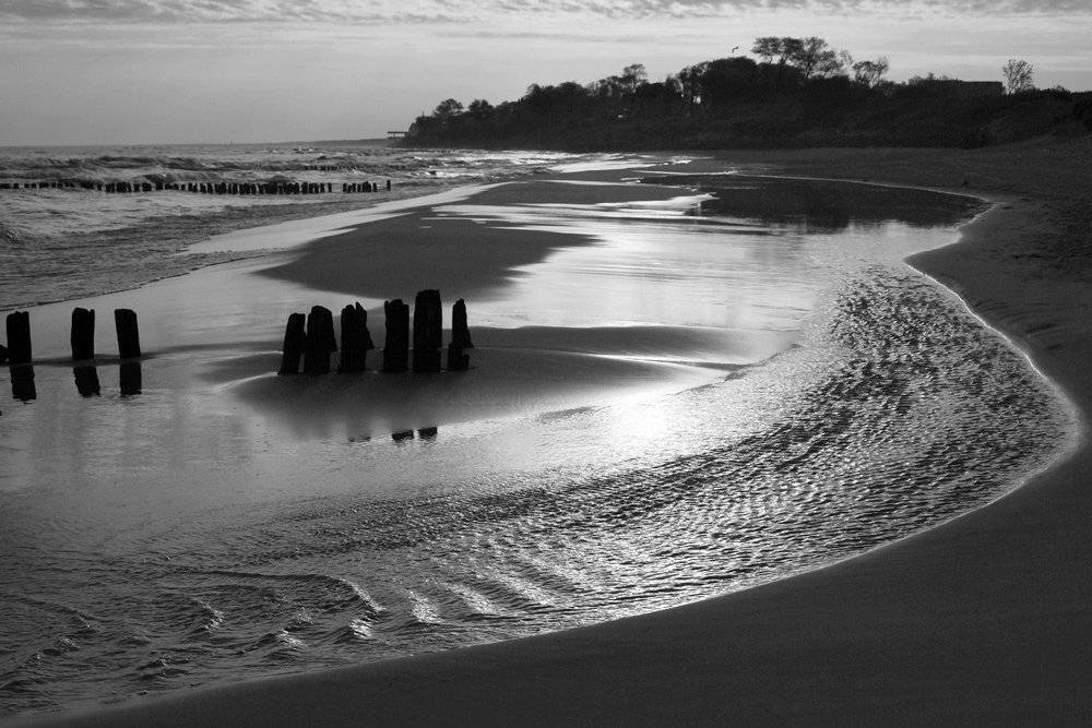 , Павел Дунюшкин