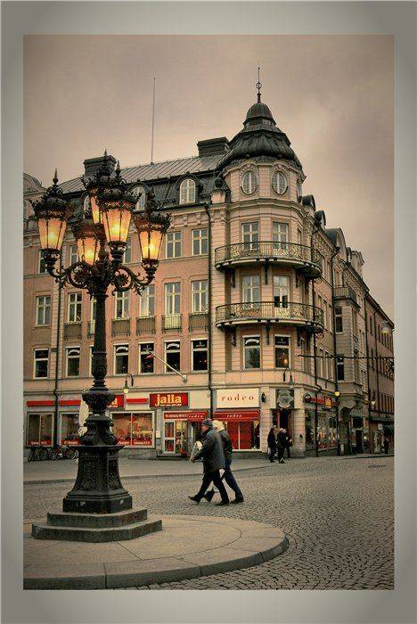 , Лариса Запатрина