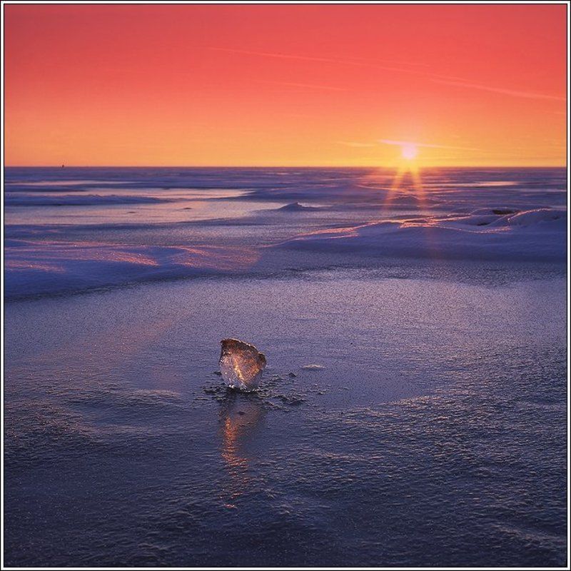 Hot stone фото превью