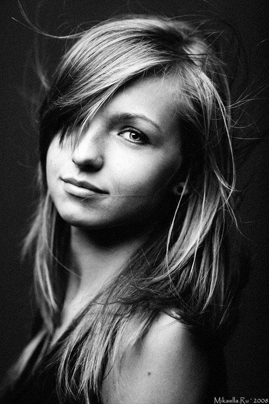 Алёна фото превью