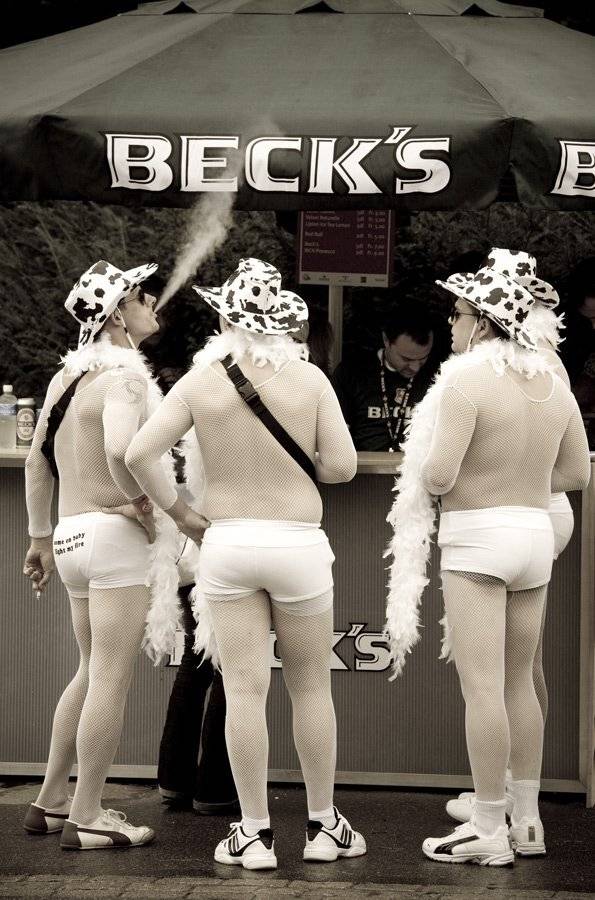 , Николай Шелепов