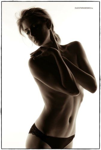 Неокрепшая психика -2