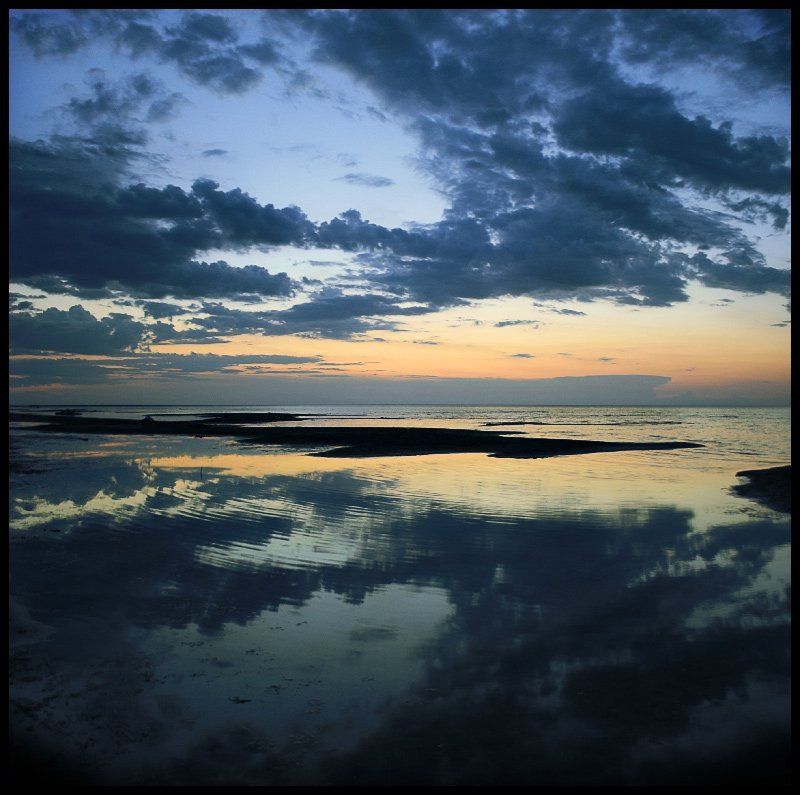 * * * фото превью