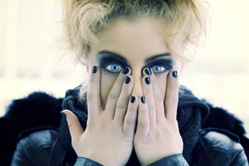 *** фото превью