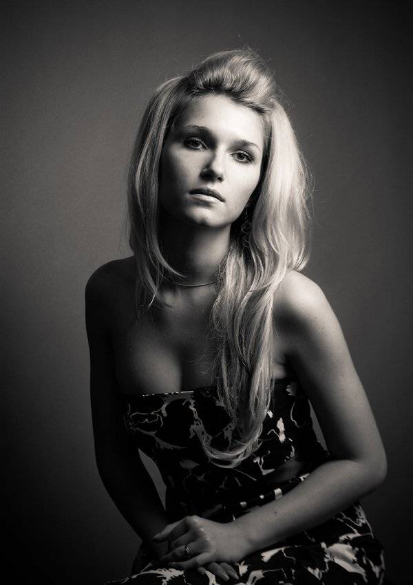 , Егор Желов