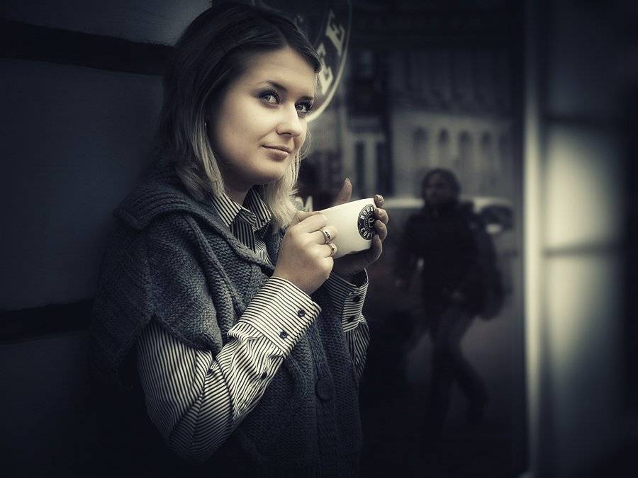 , Alexander Mikhailenko