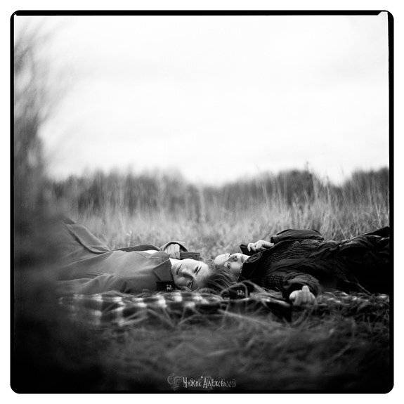 киев88, я увижу нас, но без меня