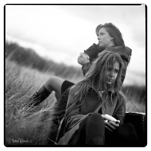 киев88, я увижу нас, но без меня