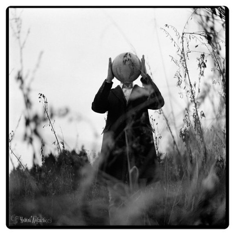 киев88 * фото превью