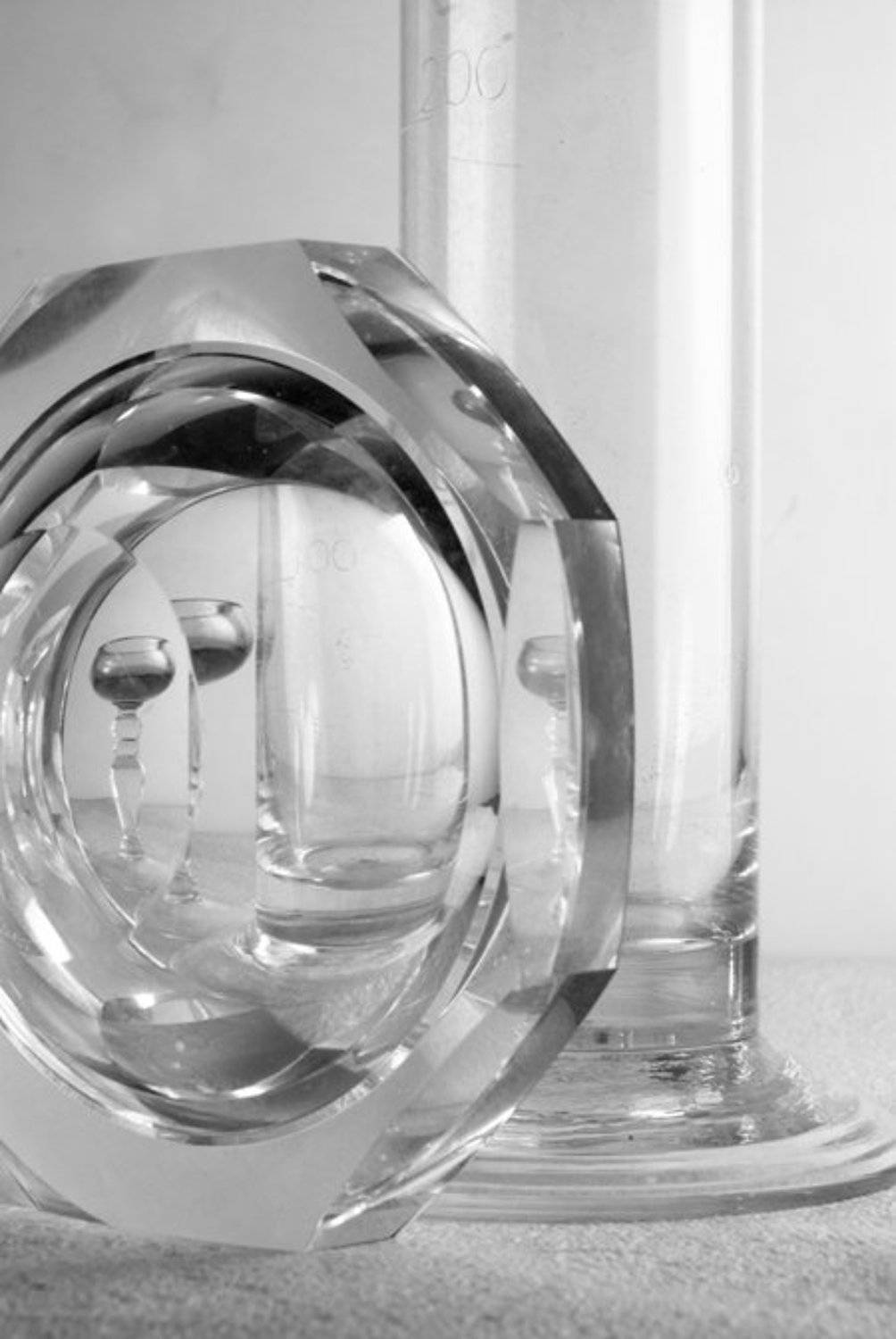 натюрморт, Sergey Tarba