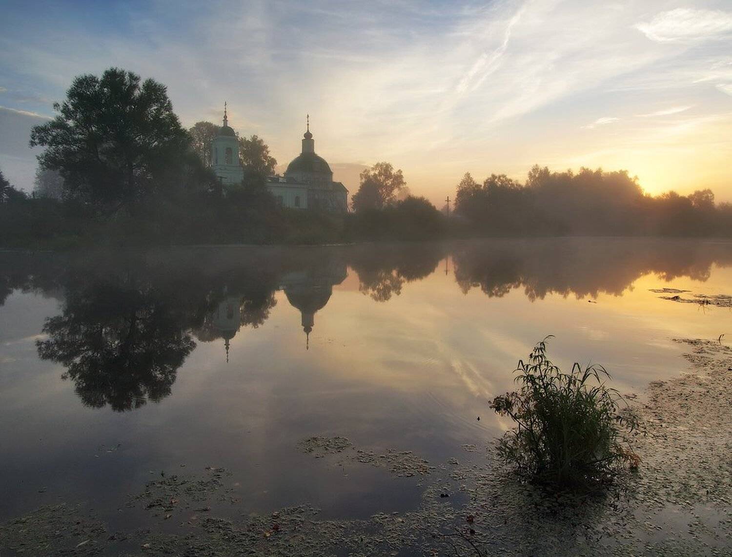 , Максим Евдокимов