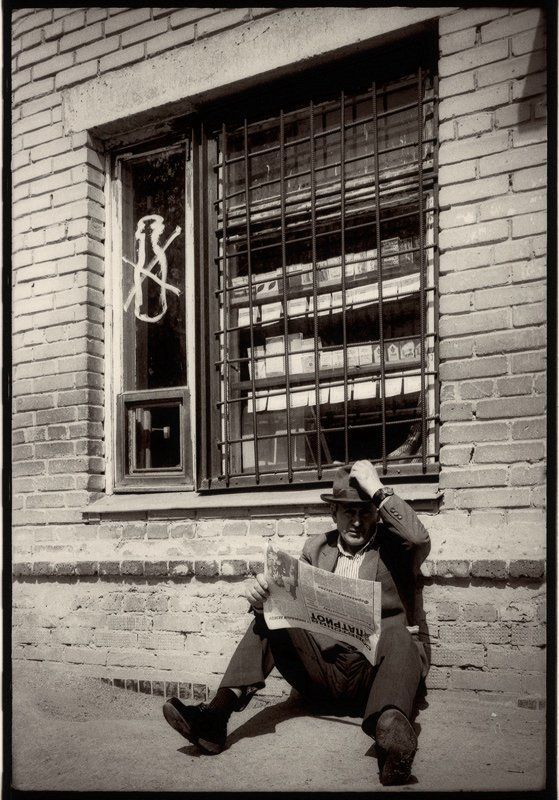 СОВЕТСКИЙ ПАТРИОТ: о положении в России (июнь 1988 г.) фото превью