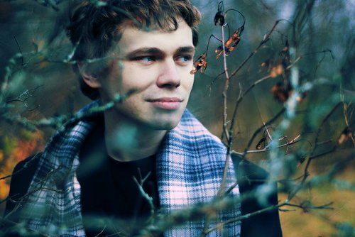 там было безветренно