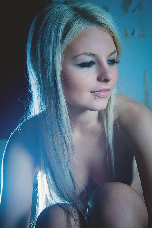 *** фото превью