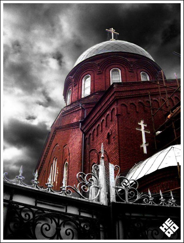 + фото превью