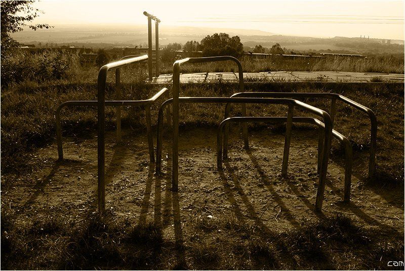 пустота фото превью