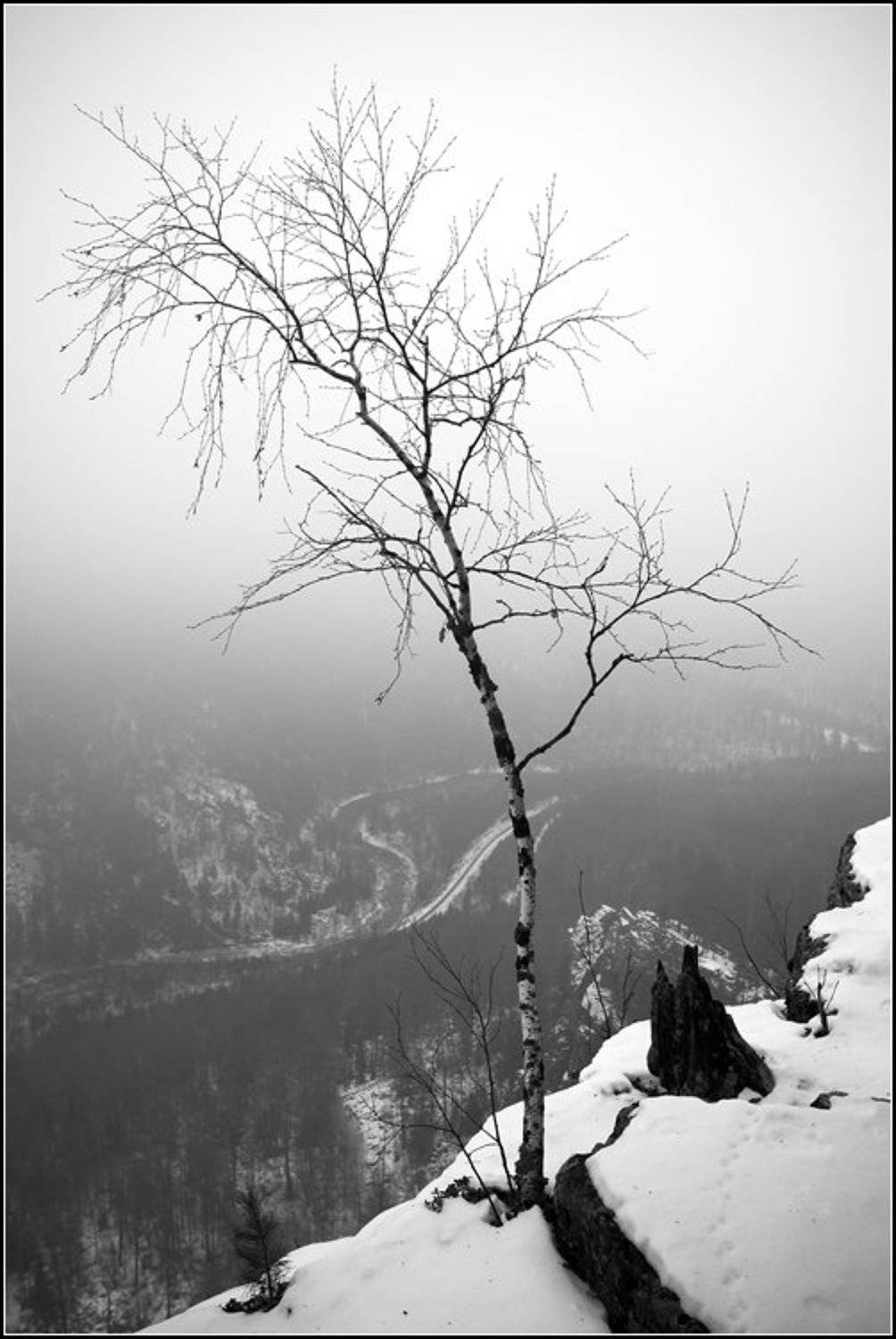 река, малый, инзер, порог, айгир, гора, малый, ямантау, хребет, караташ, башкирия, южный, урал, Степанов Сергей