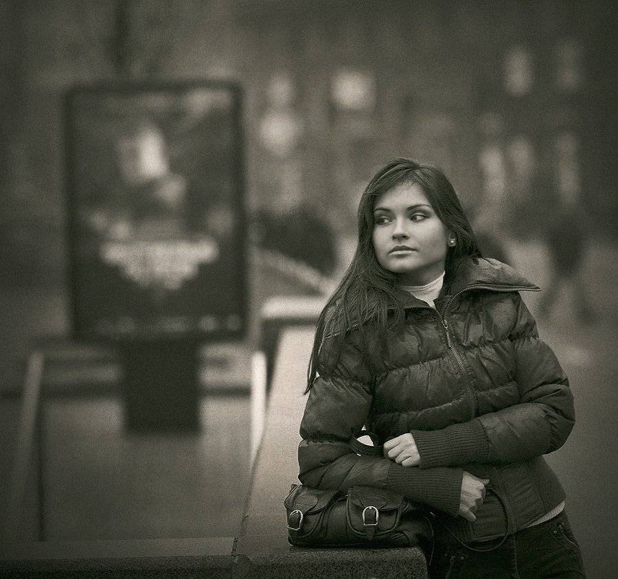 , Alex Vasilenko