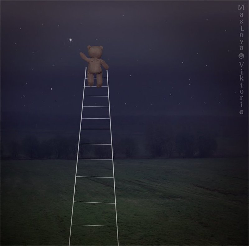 Звезда фото превью