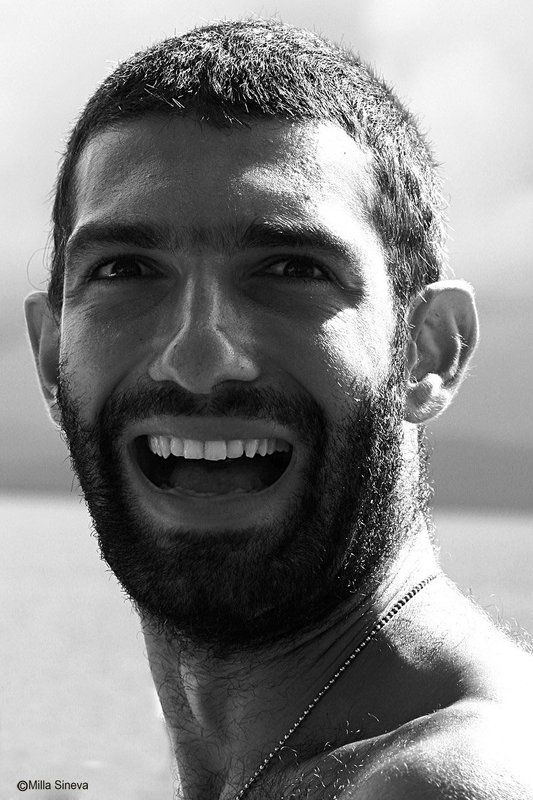 Tair фото превью