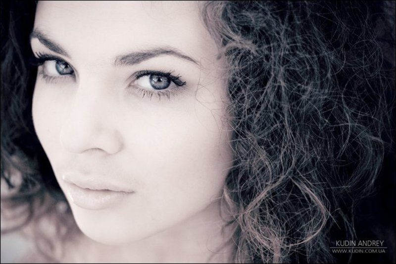 * фото превью